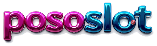 pososlot