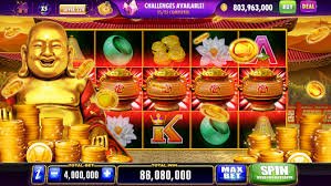 Riwayat permainan Dragon Tiger Live yang dapat diakses kapan saja