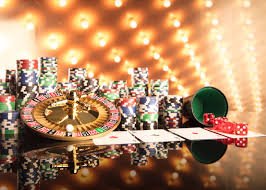 Akses lengkap ke meja blackjack, roulette, dan baccarat Menu permainan live-dealer di pososlot iOS Web