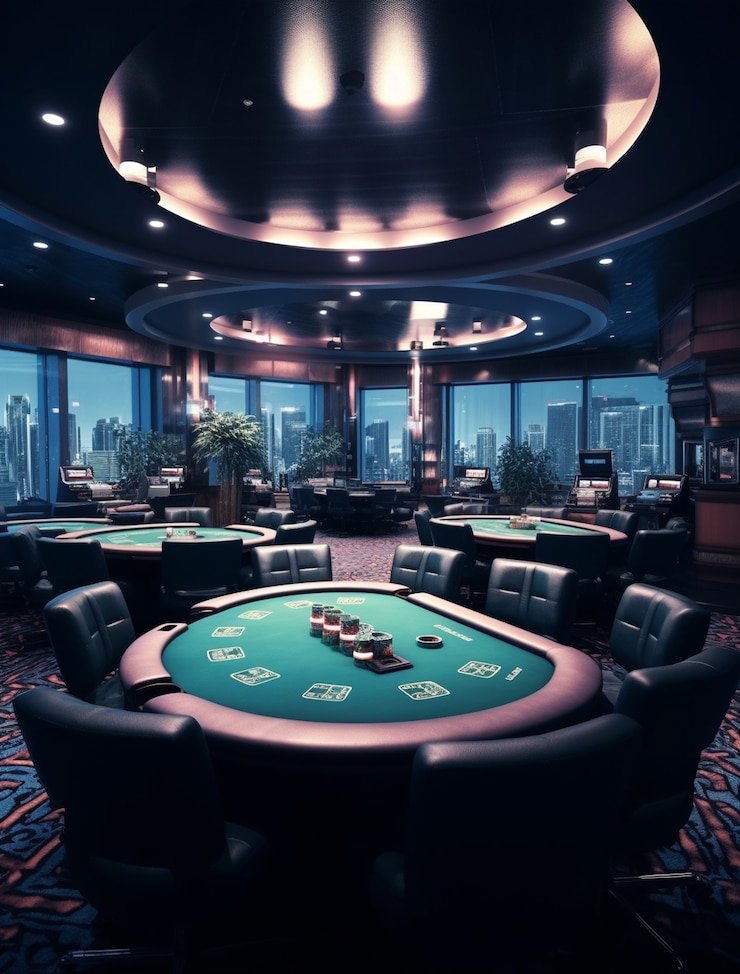 Kualitas video HD dengan dealer langsung Streaming video HD meja Dragon Tiger Live di iOS Web