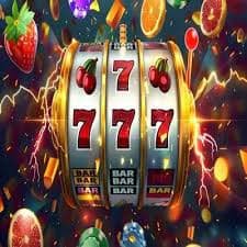 Tampilan tabel Paito Warna di aplikasi pososlot
