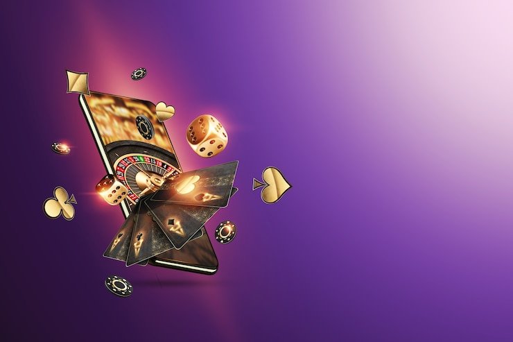 Legenda warna permainan Dragon Tiger Live Detail legenda warna untuk permainan Dragon Tiger