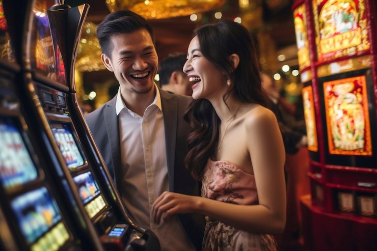 Paito Warna diperbarui secara otomatis setiap putaran Pembaruan real-time data Paito