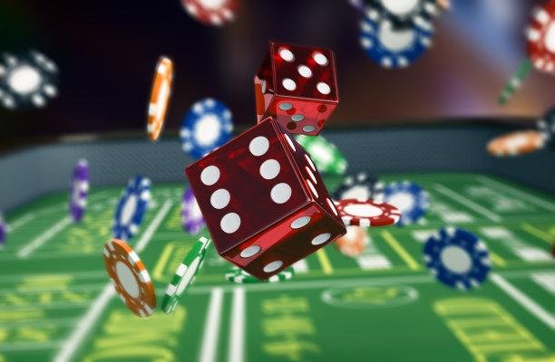 Antarmuka deposit ShopeePay di aplikasi pososlot