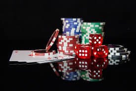 Verifikasi identitas yang aman dan cepat Verifikasi KTP di pososlot untuk deposit ShopeePay